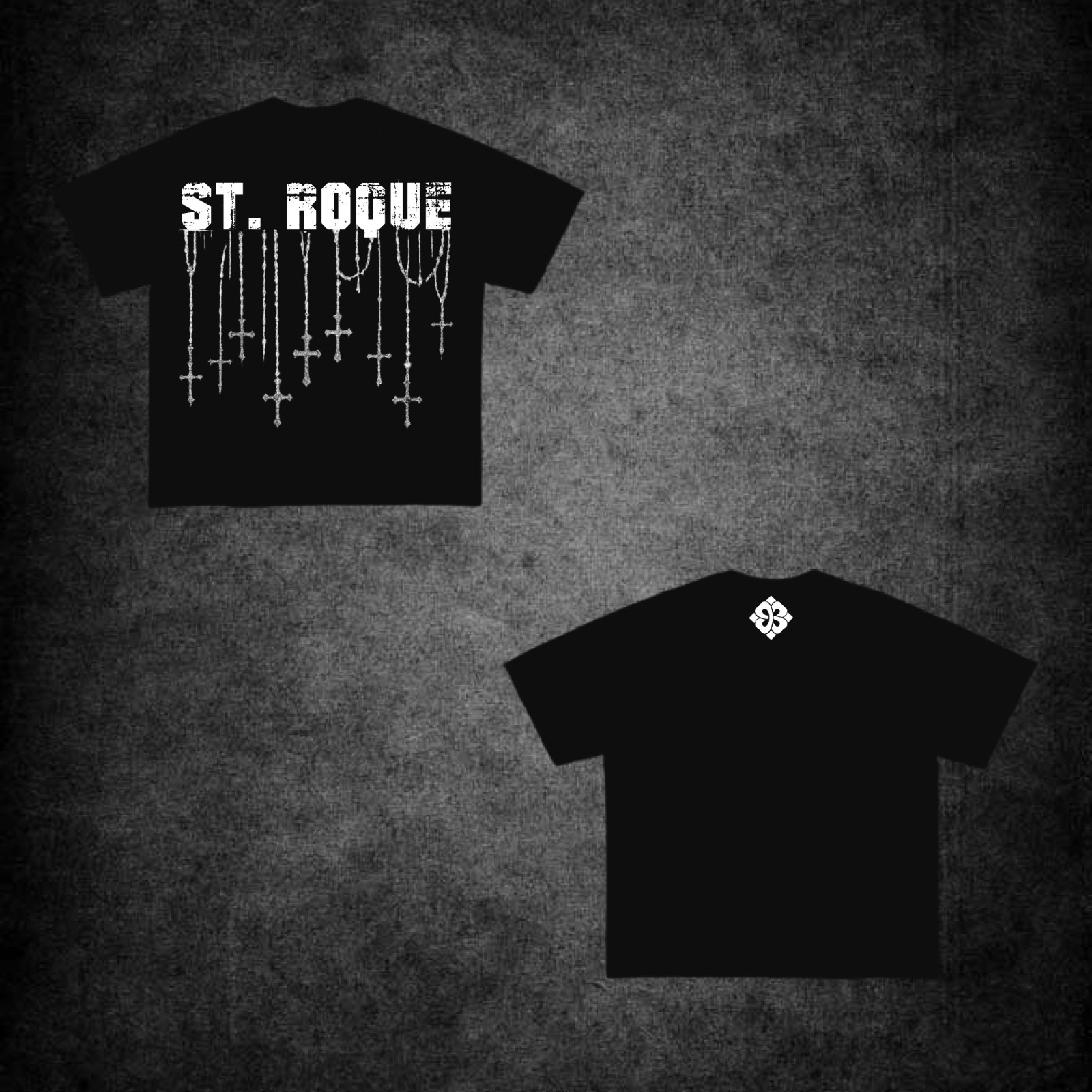 Added Product