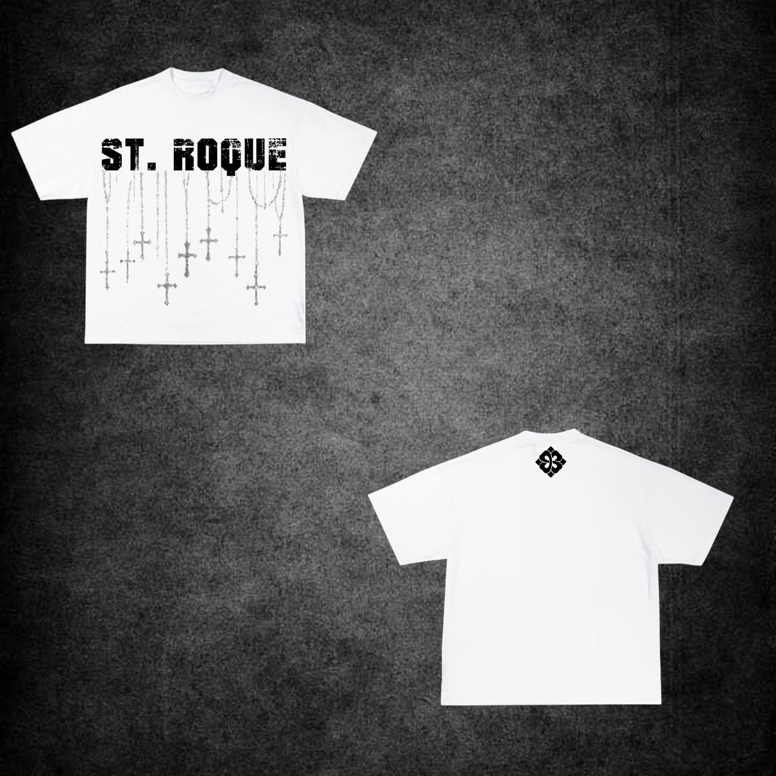 Added Product