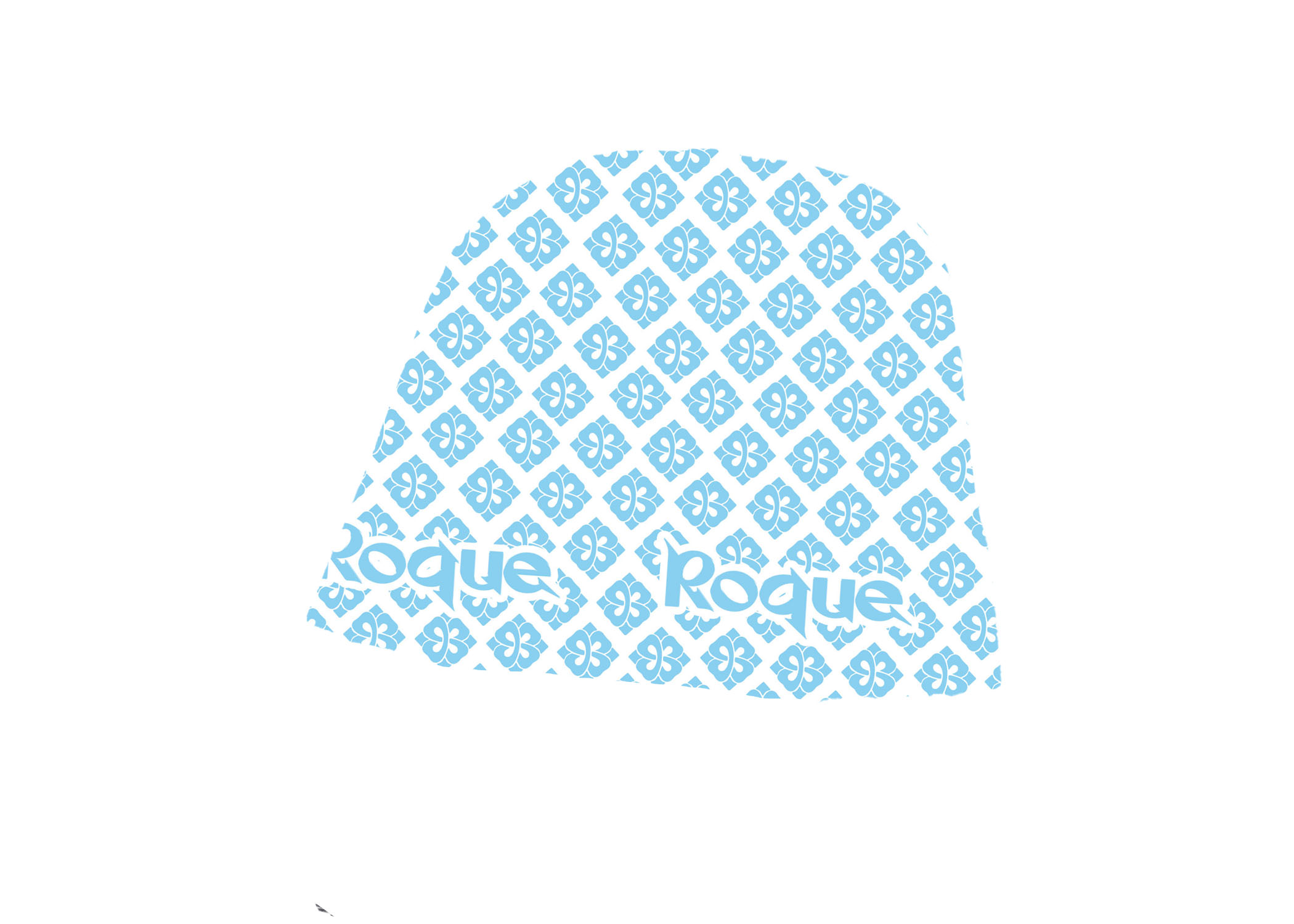 Added Product