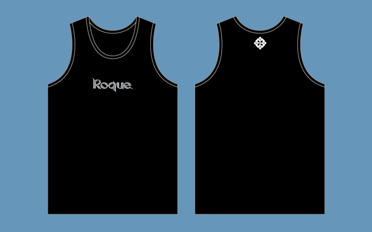 Added Product