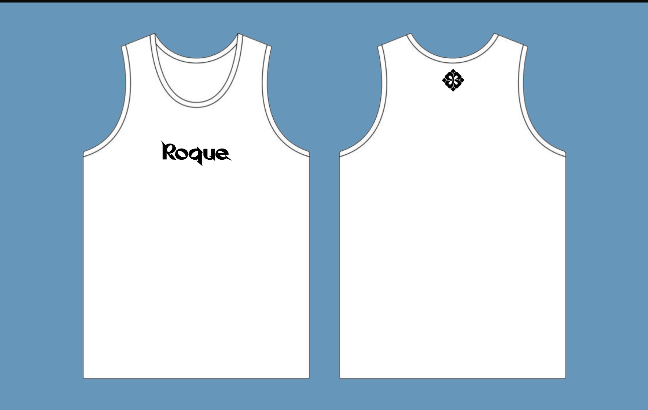 Added Product