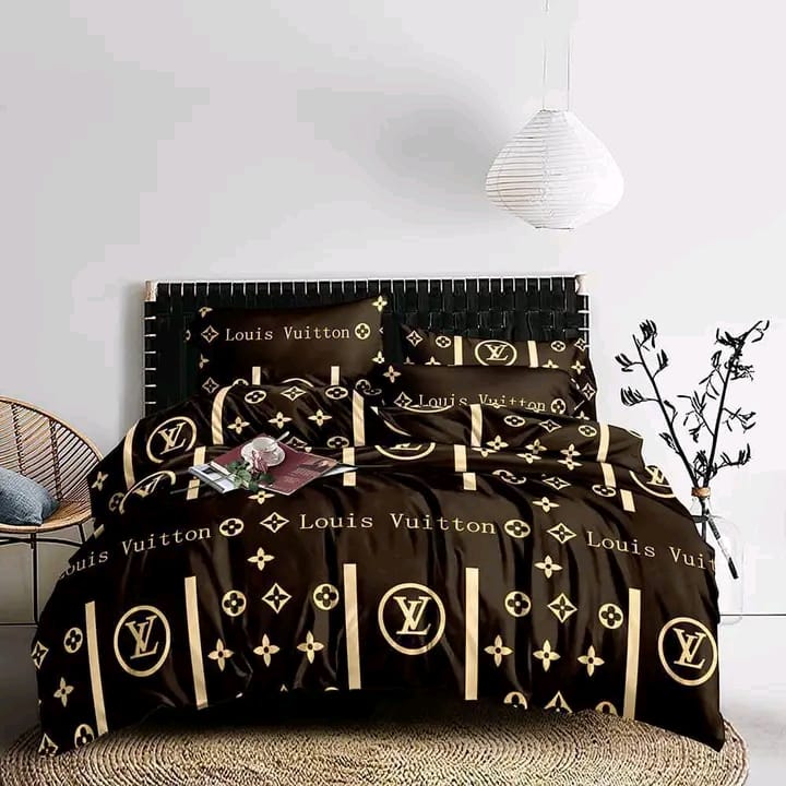 Premium Comfort Duvet image