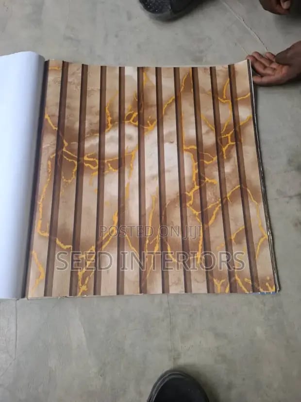 Elegant Wall Art Wallpaper #5 image