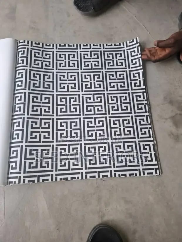 Elegant Wall Art Wallpaper #6 image