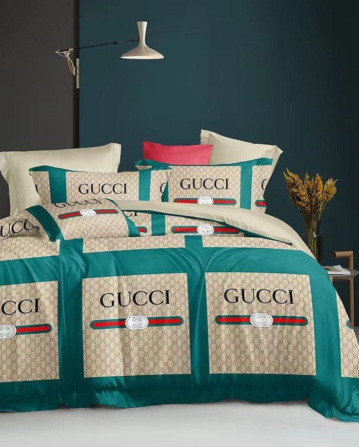 Soft Luxe Duvet – Cozy Comfort for Everyday Sleep image