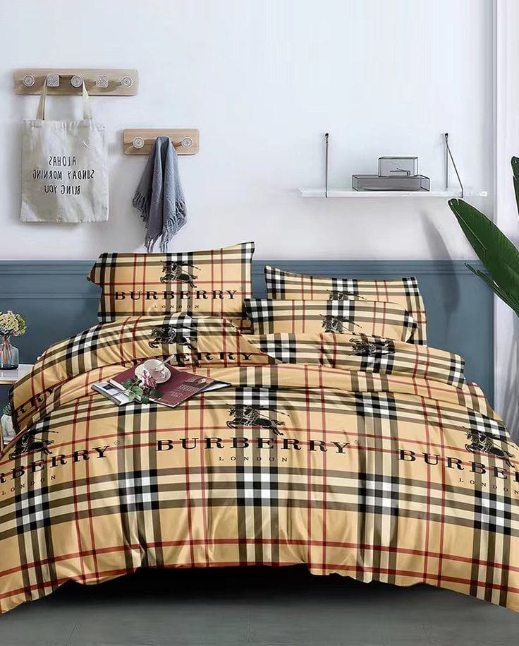 Everyday Comfort Duvet – Soft, Lightweight & Warm image