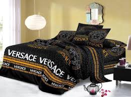 PerfectNight Cozy Duvet image