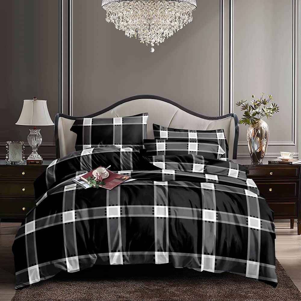 Sapphire Rest Bedding Set image