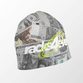 25 R4 beanie second image