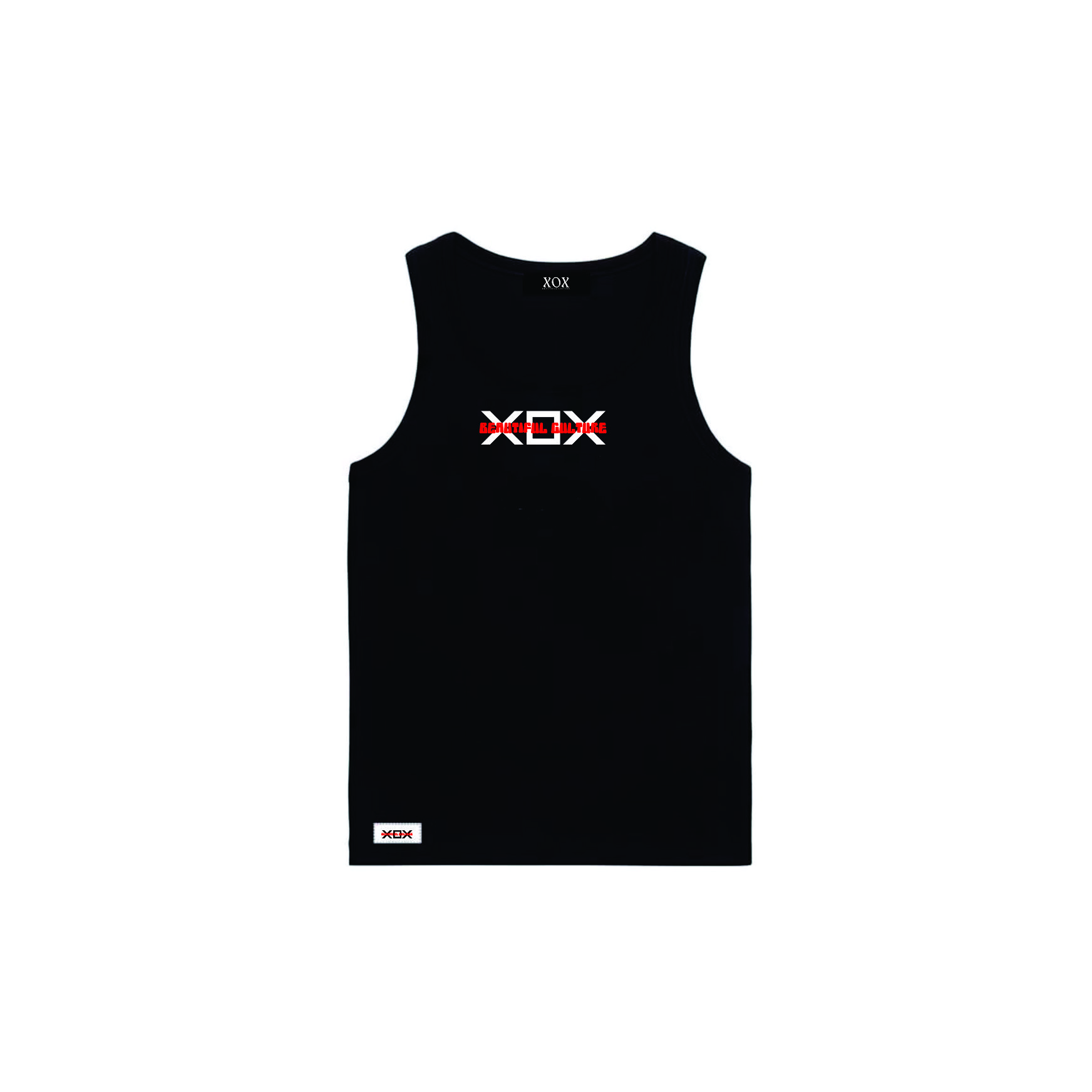 Added Product
