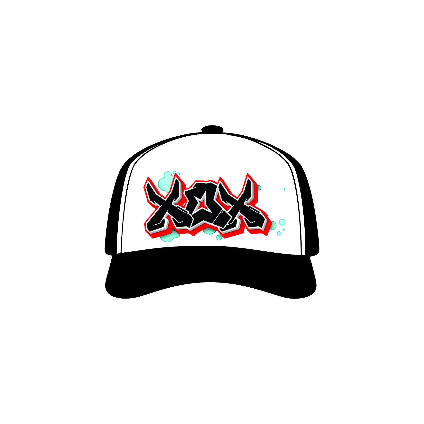 Added Product