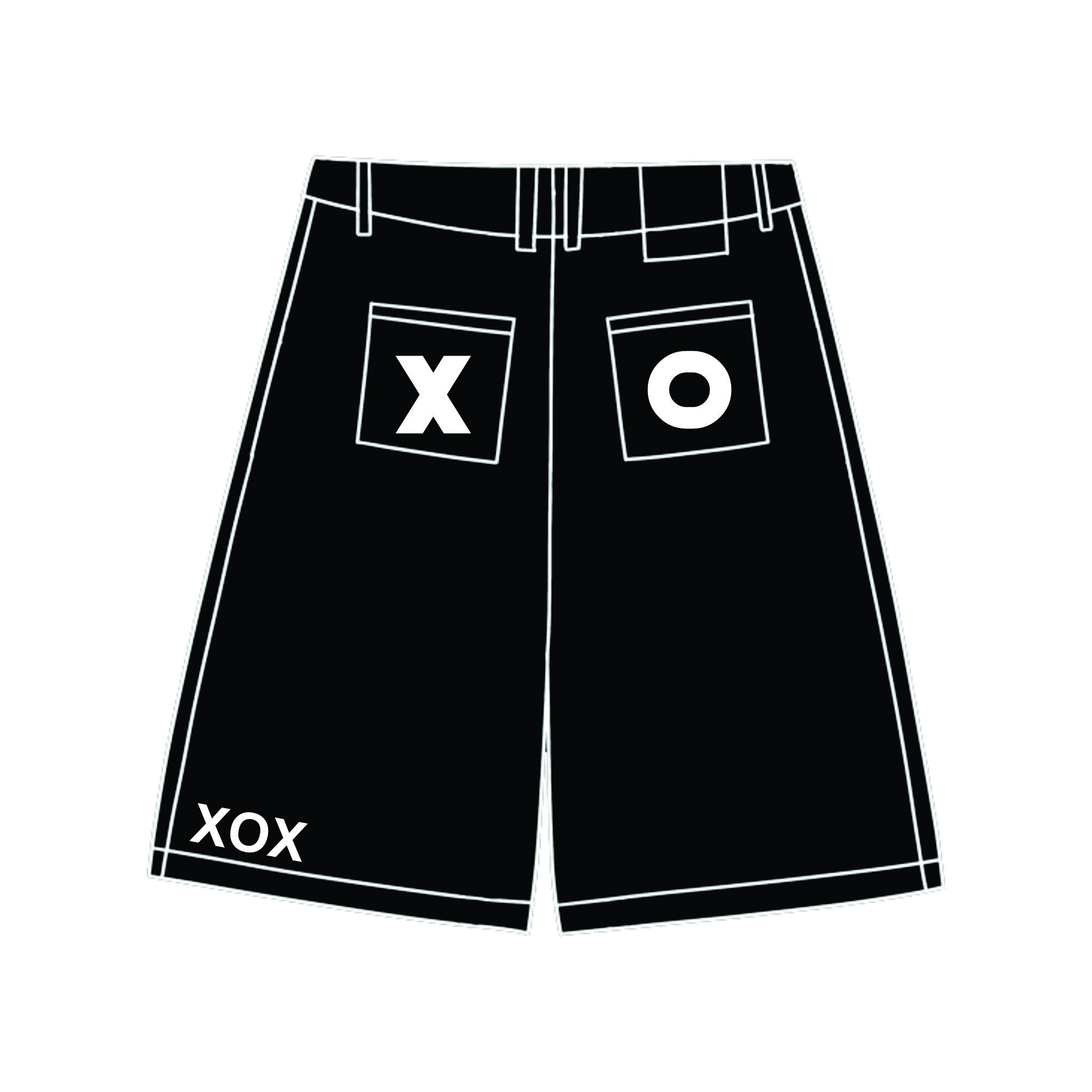 Added Product