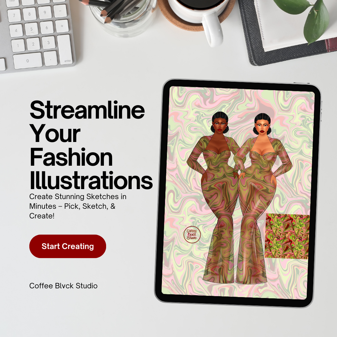 Added Product