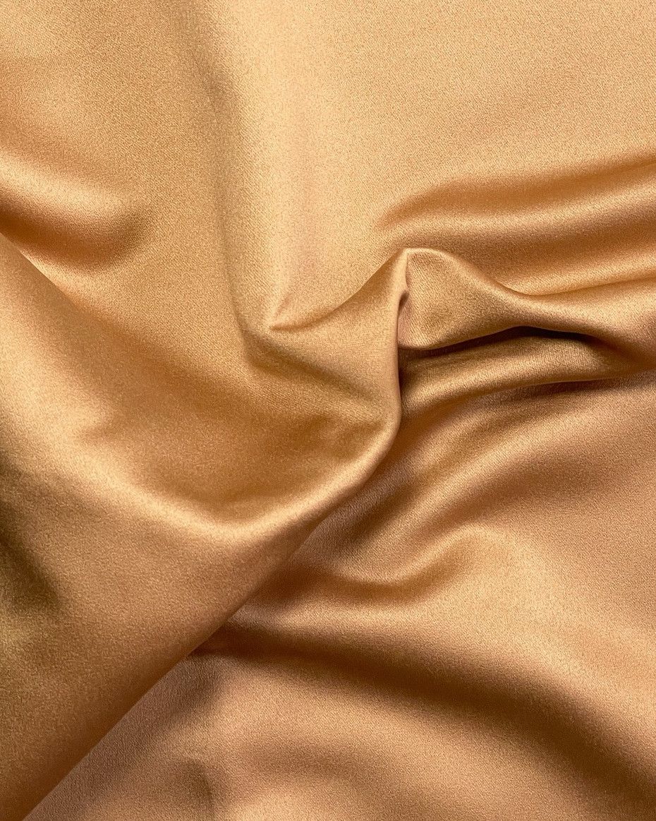 Nude Silk Pillowcase image
