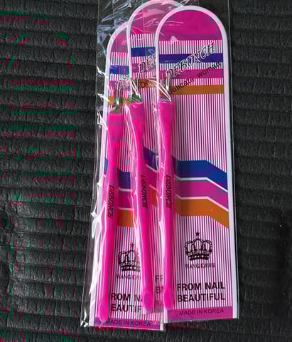 Cuticle Trimmer High Quality 