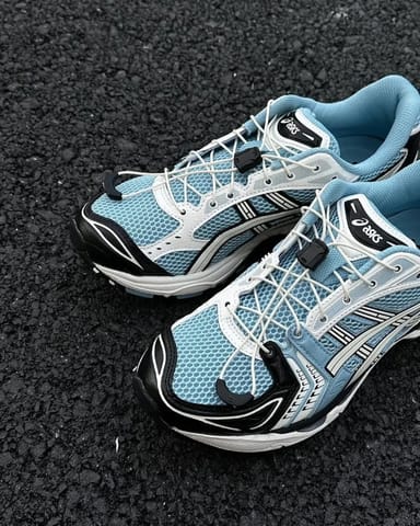 ASICS GEL-KAYANO 14