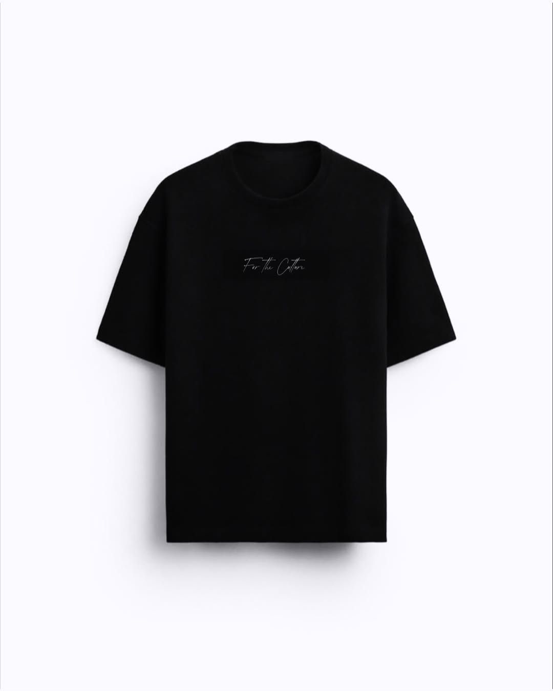 The "Hustle Culture" Manifesto image