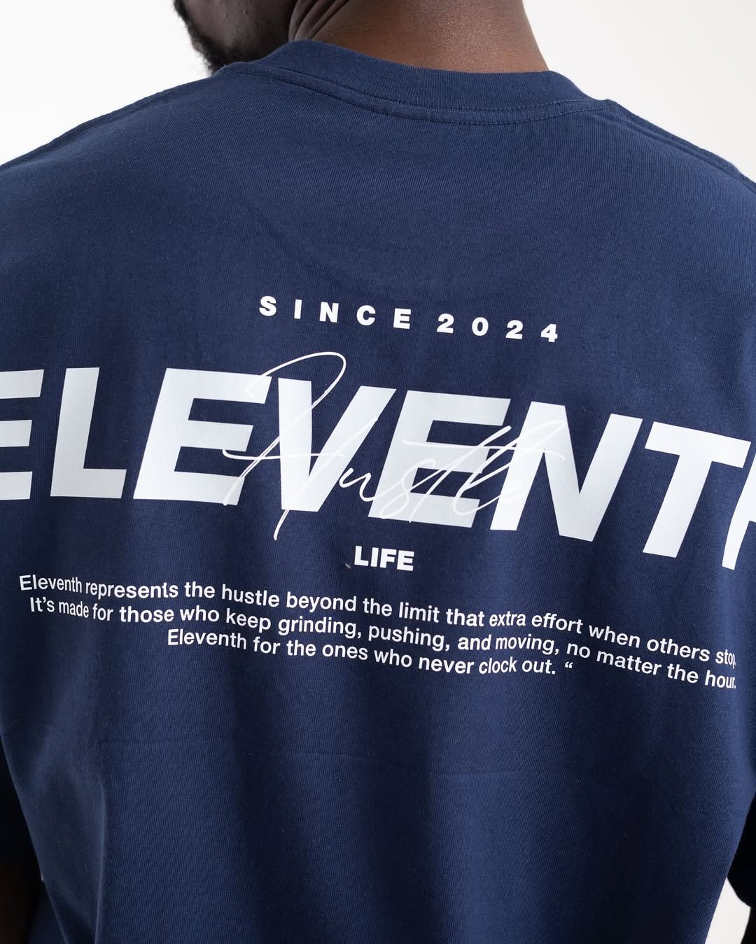 The Manifesto Edition image