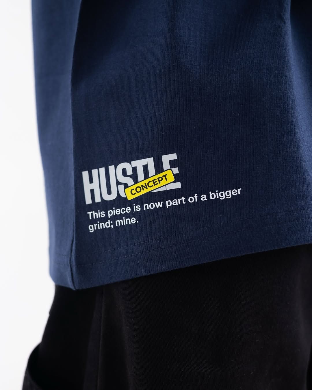 The Manifesto Edition image