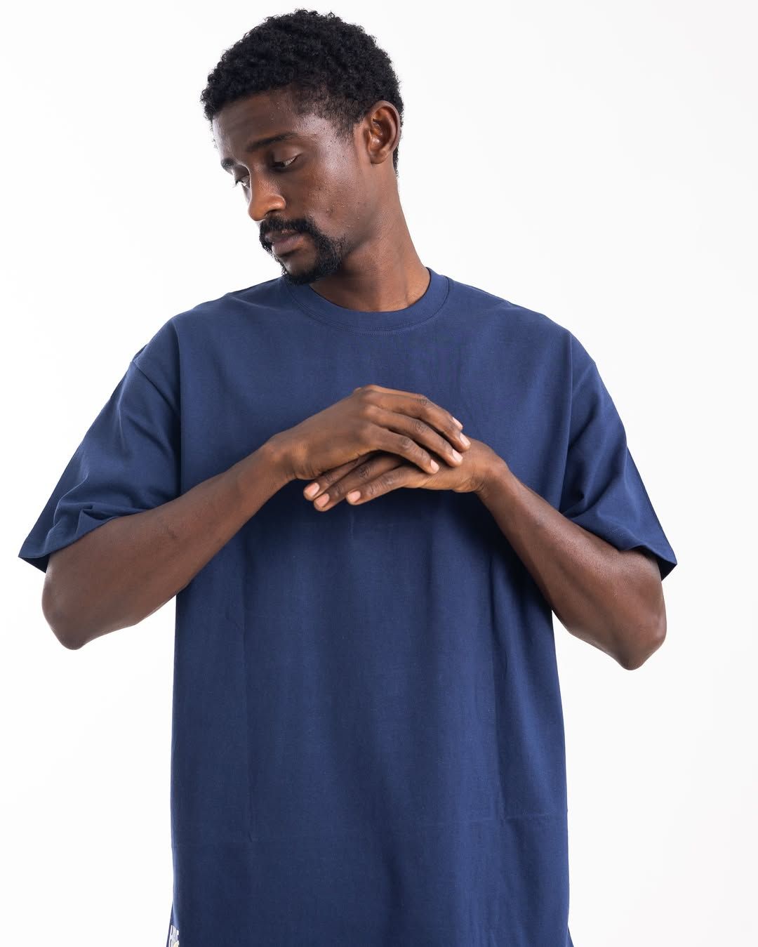 The Manifesto Edition image