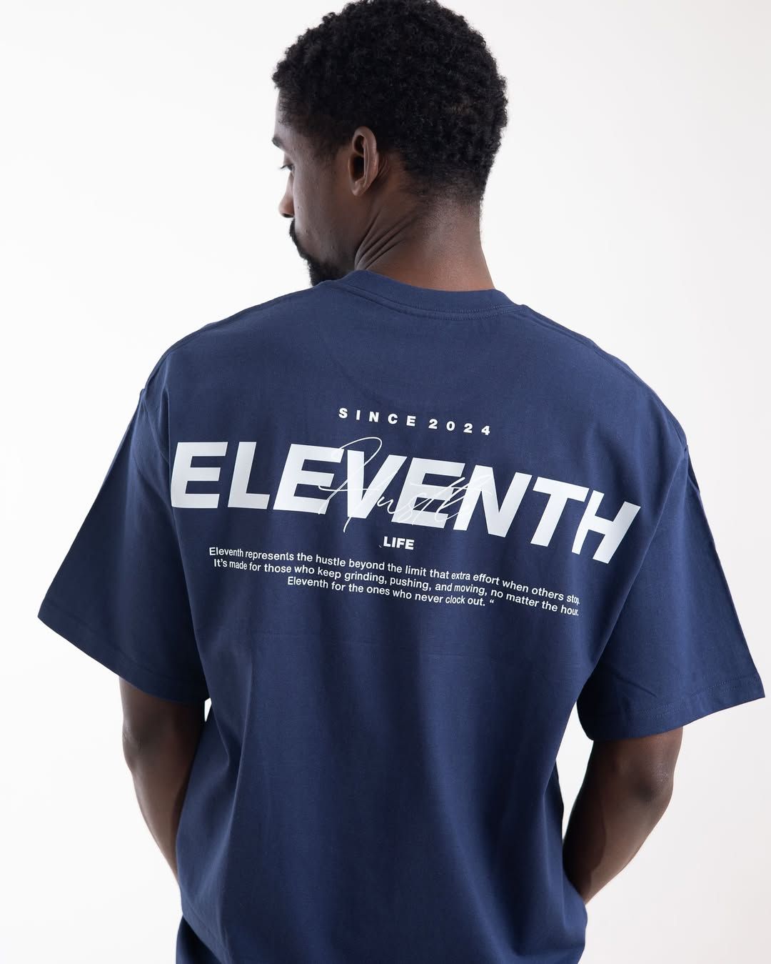 The Manifesto Edition image