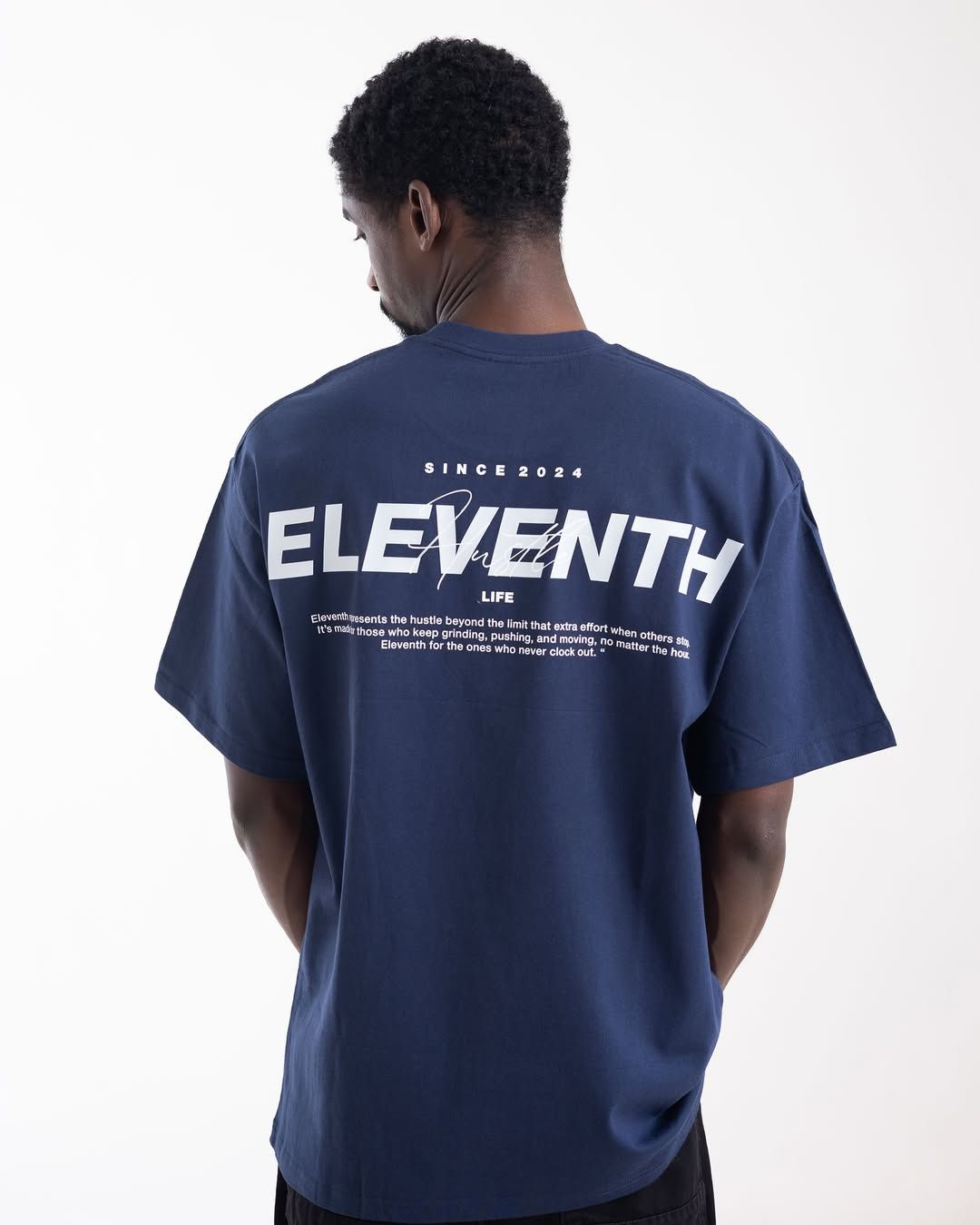 The Manifesto Edition image