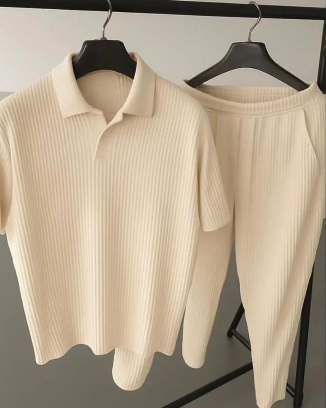 Sunray Shirt And Pant image