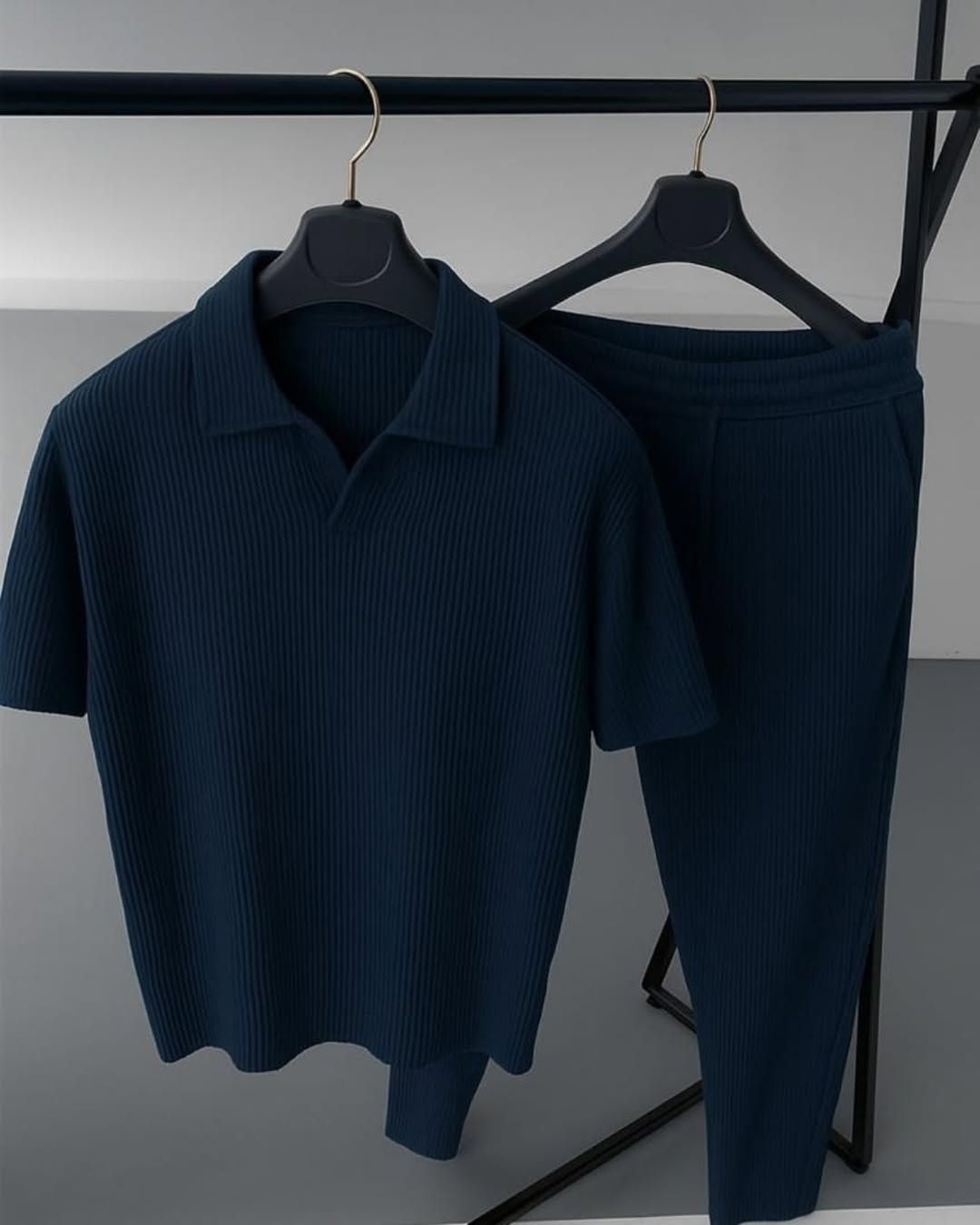 Sunray Shirt And Pant image