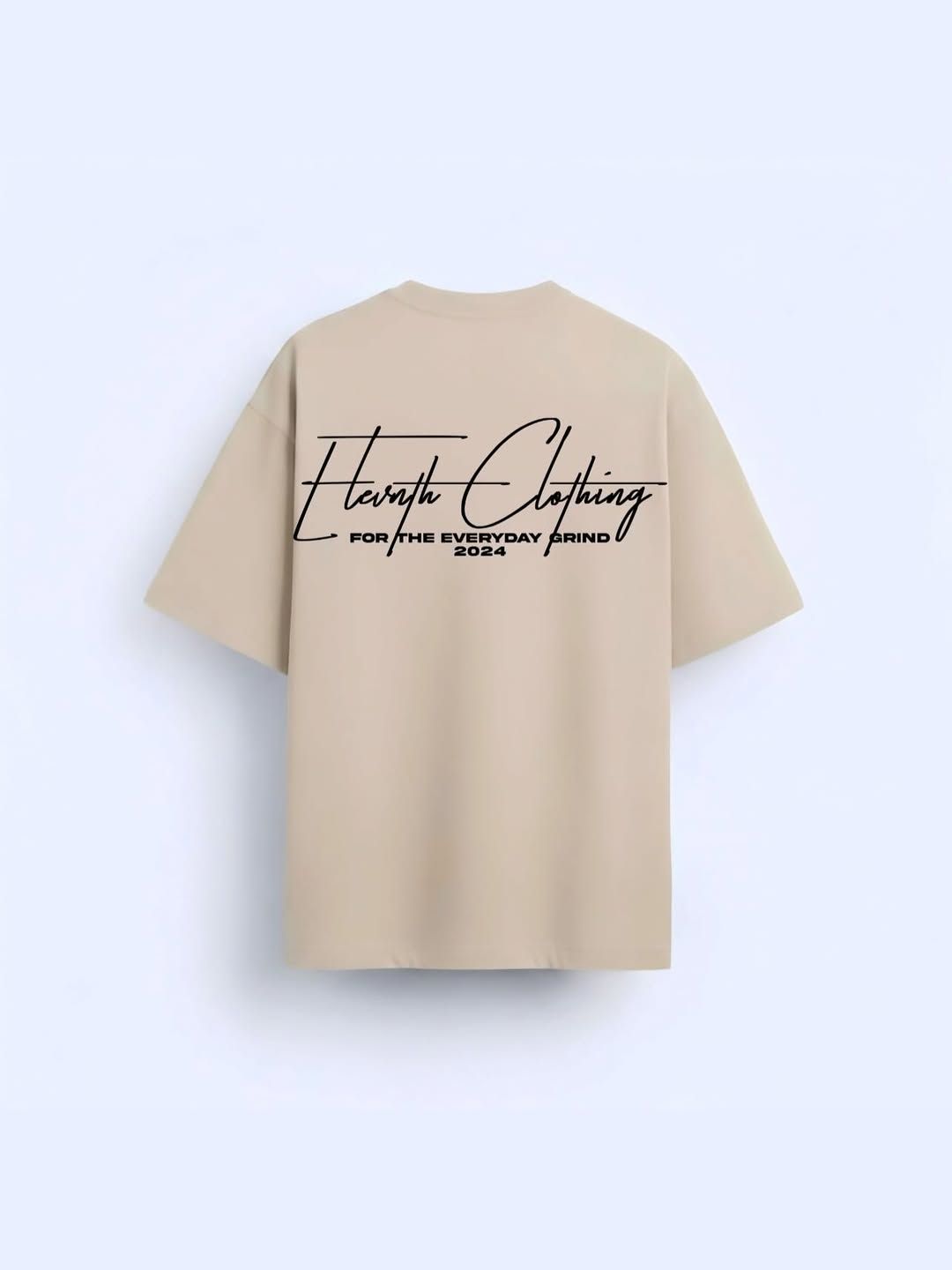 The "Hustlers Dept." 2024 Edition image