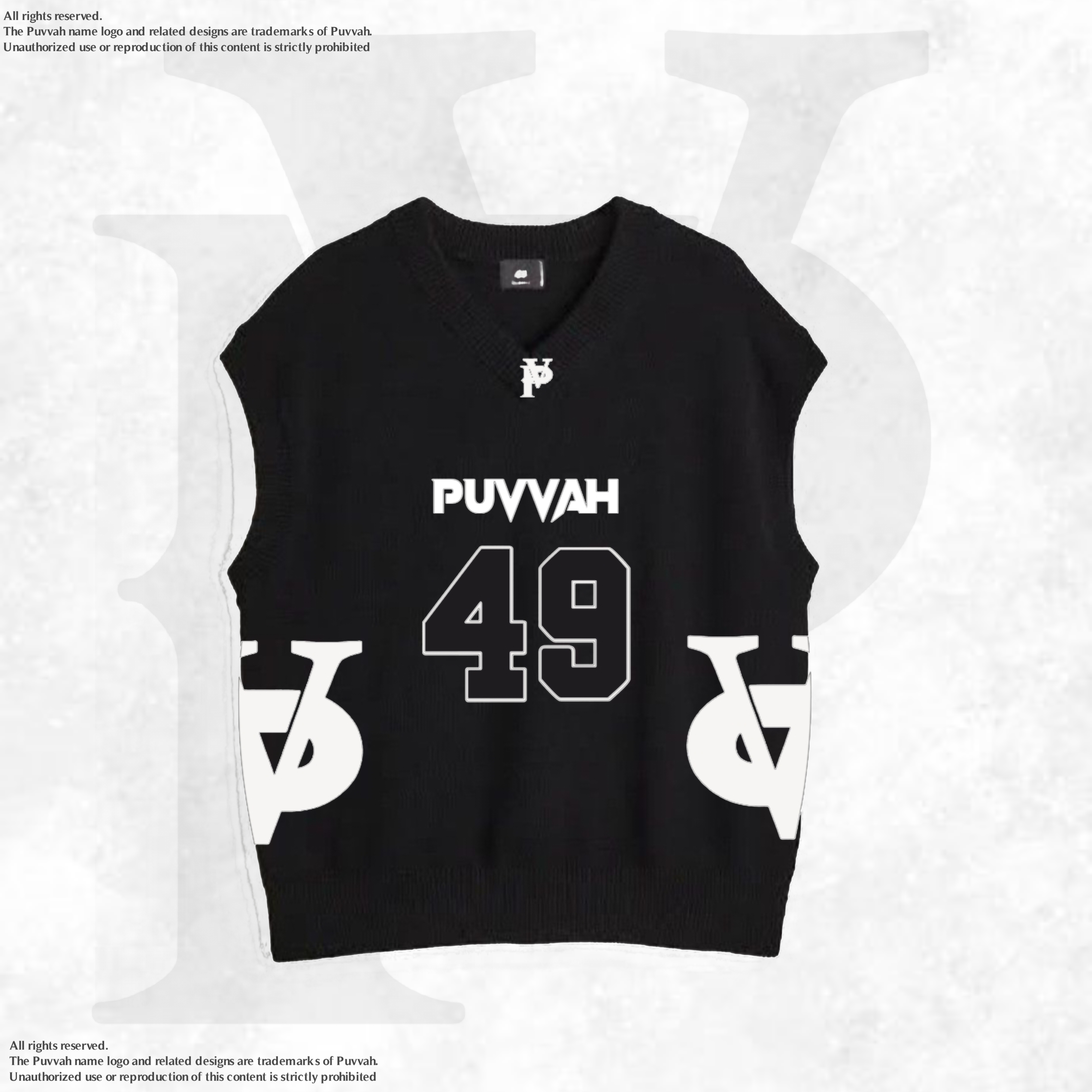 Added Product