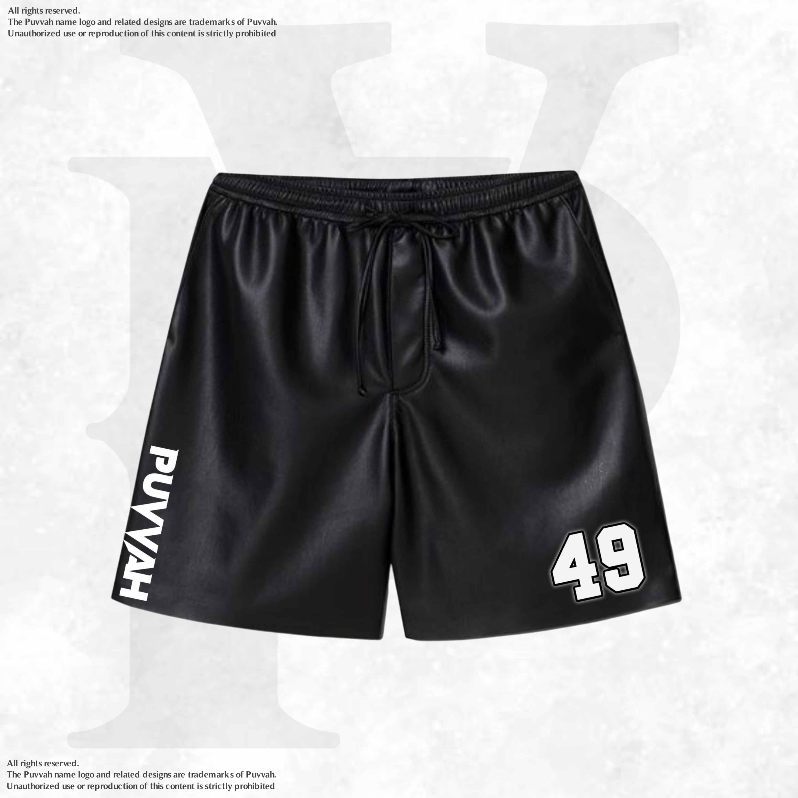 Added Product