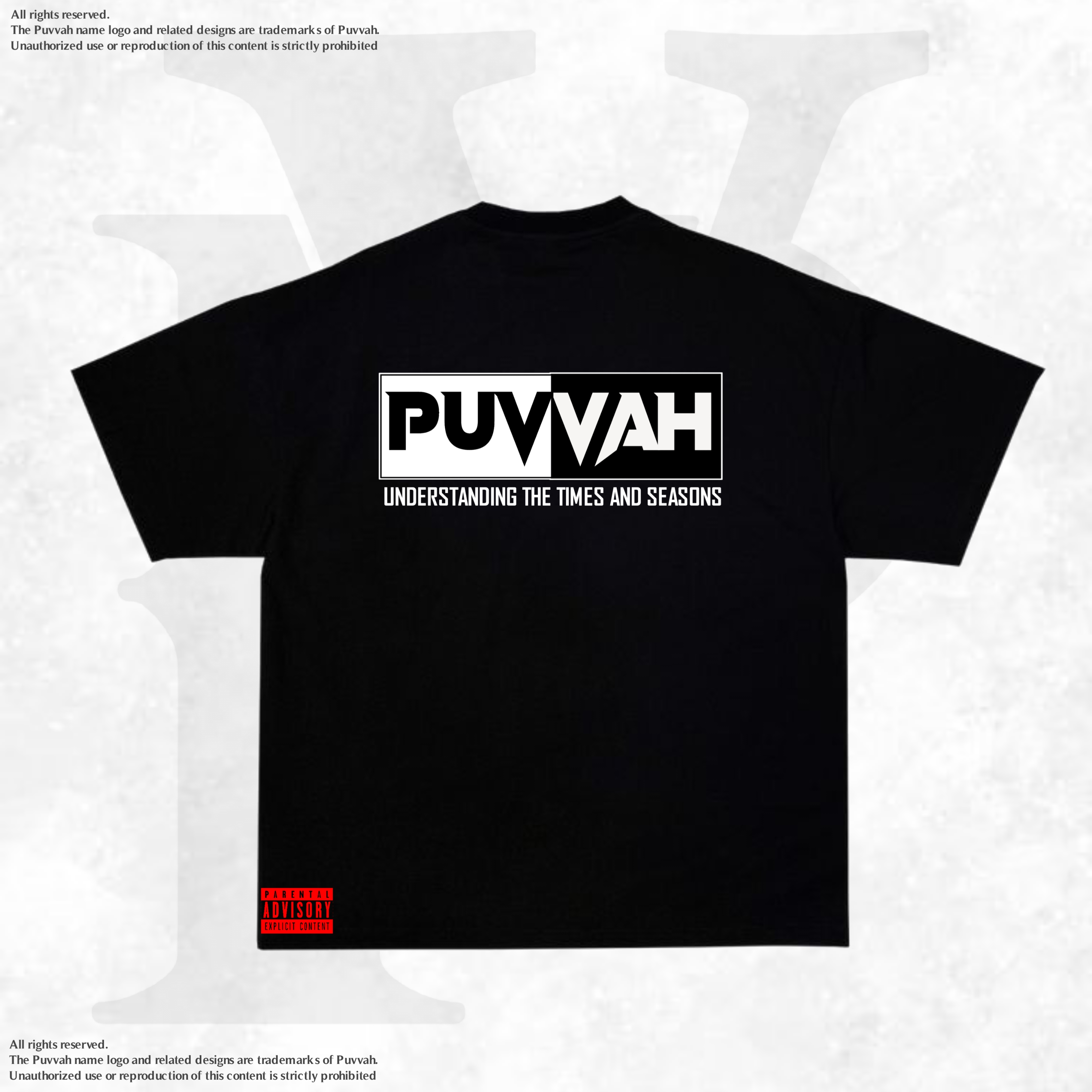 Added Product