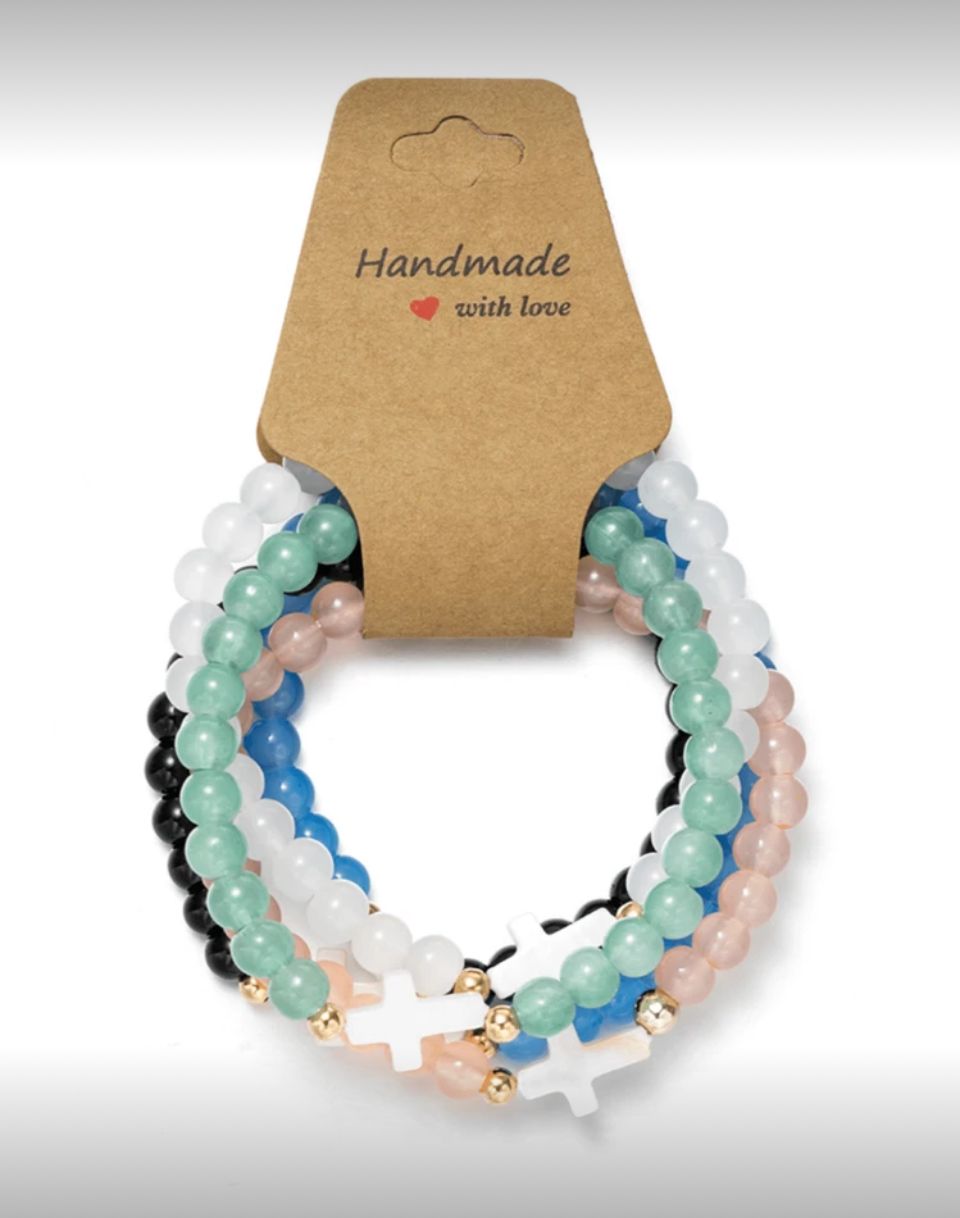 1 SINGLE UDEME BRACELET second image