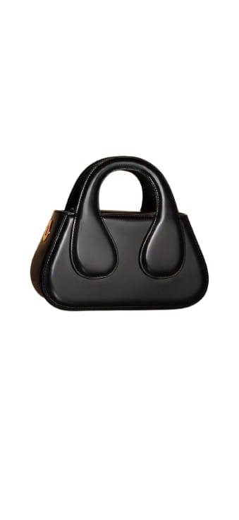 UFOMA MID HANDBAG image