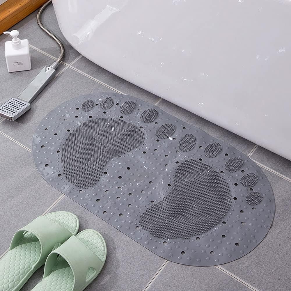 Non Slip Bath Mat Image