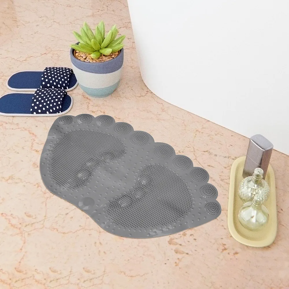 Non Slip Bath Mat Image