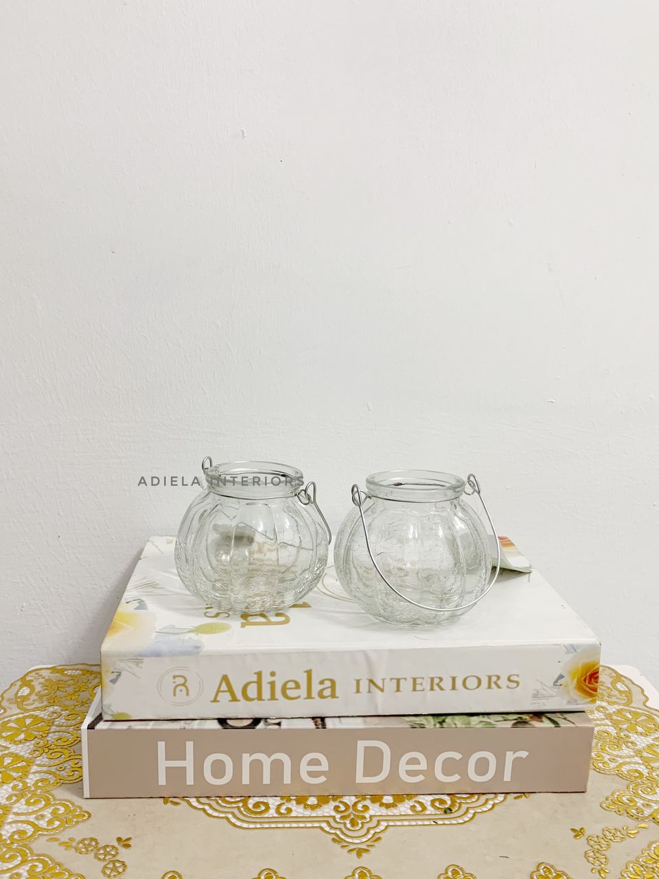 Lamp Holder Image