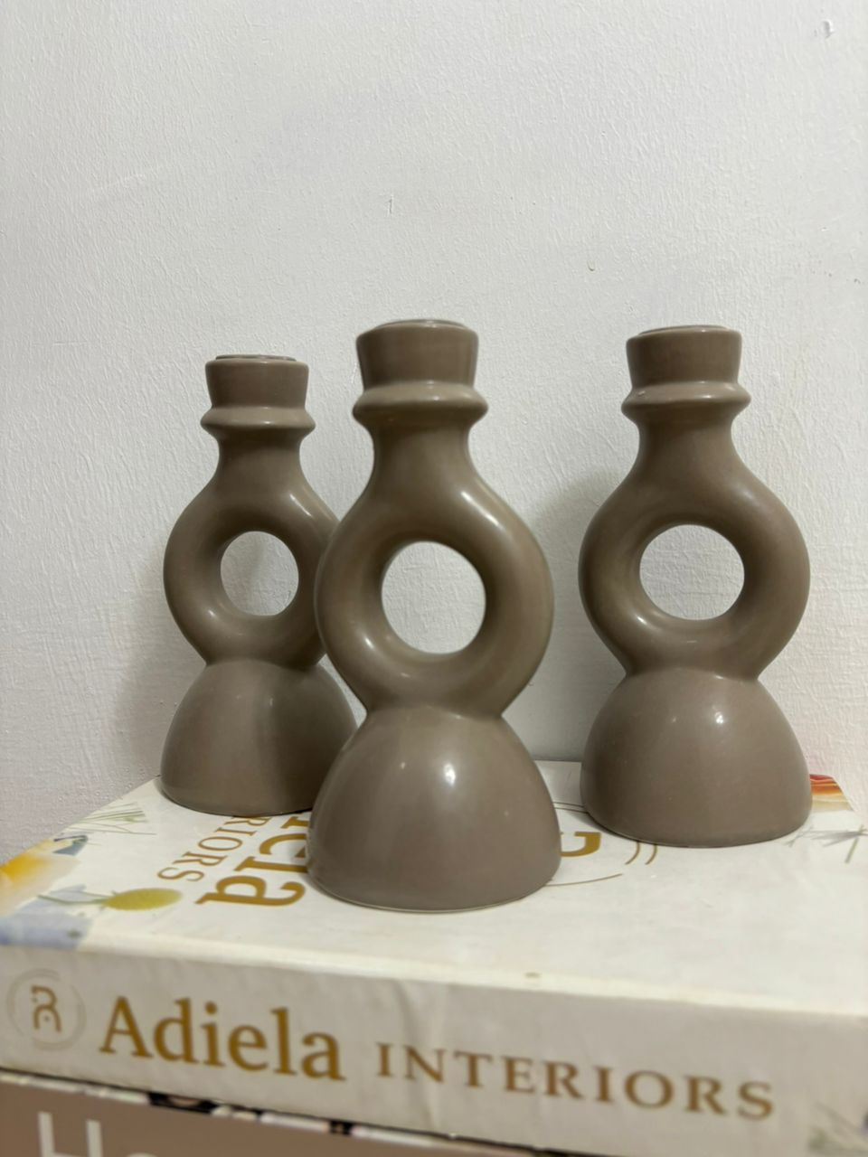Ceramic Decor Image