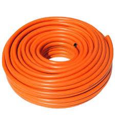 Domestic Hose Image