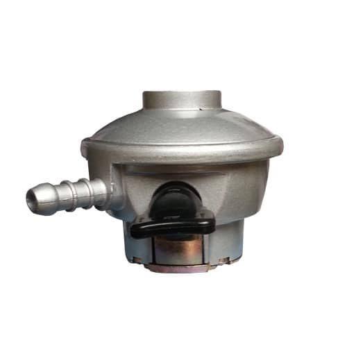 Standard Regulator Image