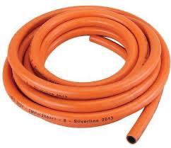Domestic Hose Image
