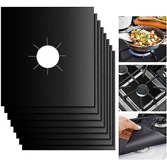 4 In 1 Gas Stove Protector Image