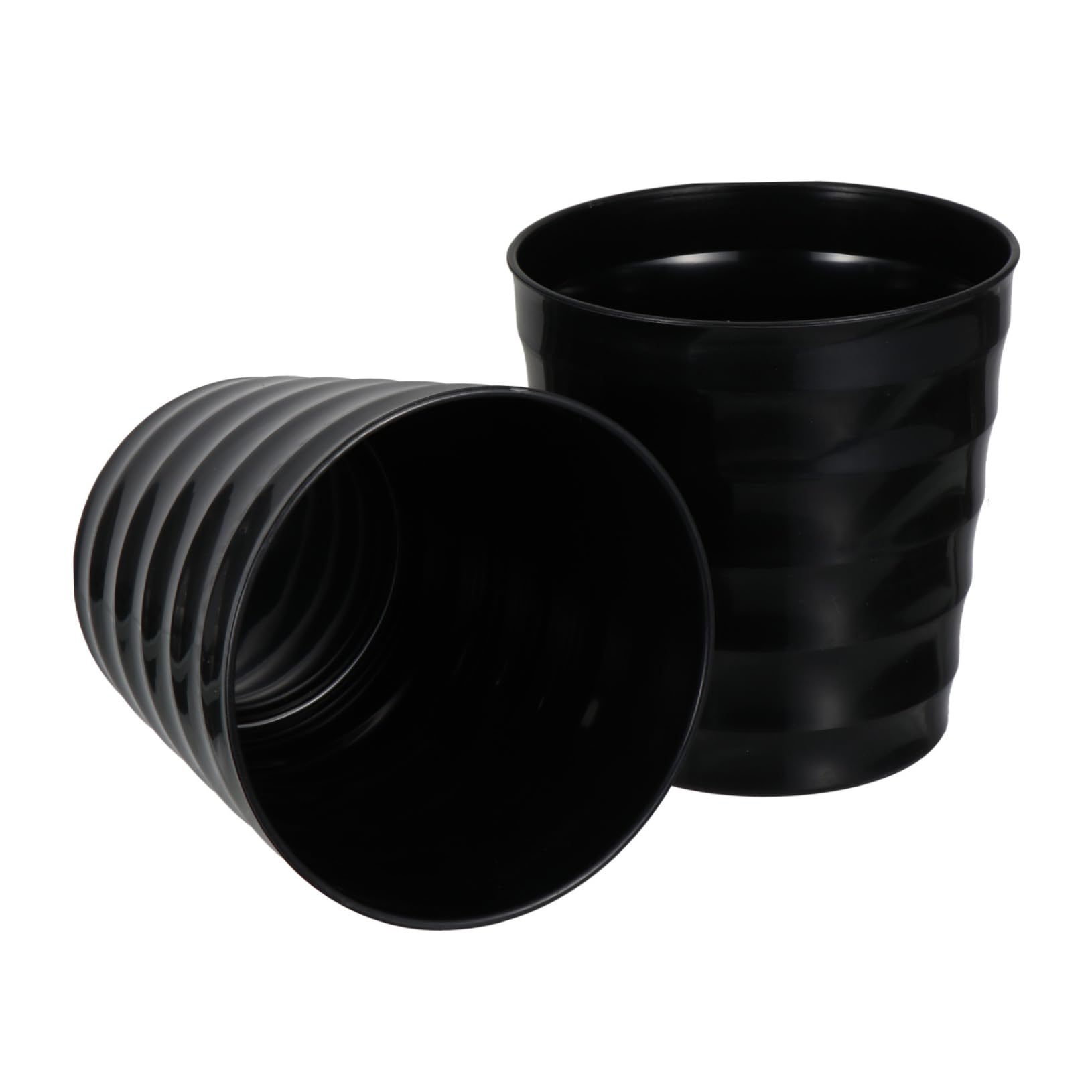 Plastic Planter Image
