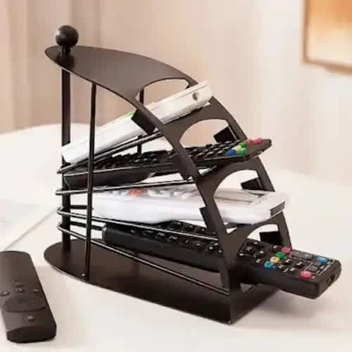 Remote Organizer Image