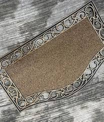 Door Mat Image