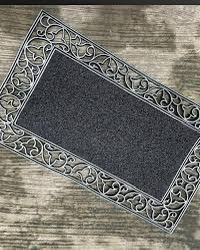 Door Mat Image