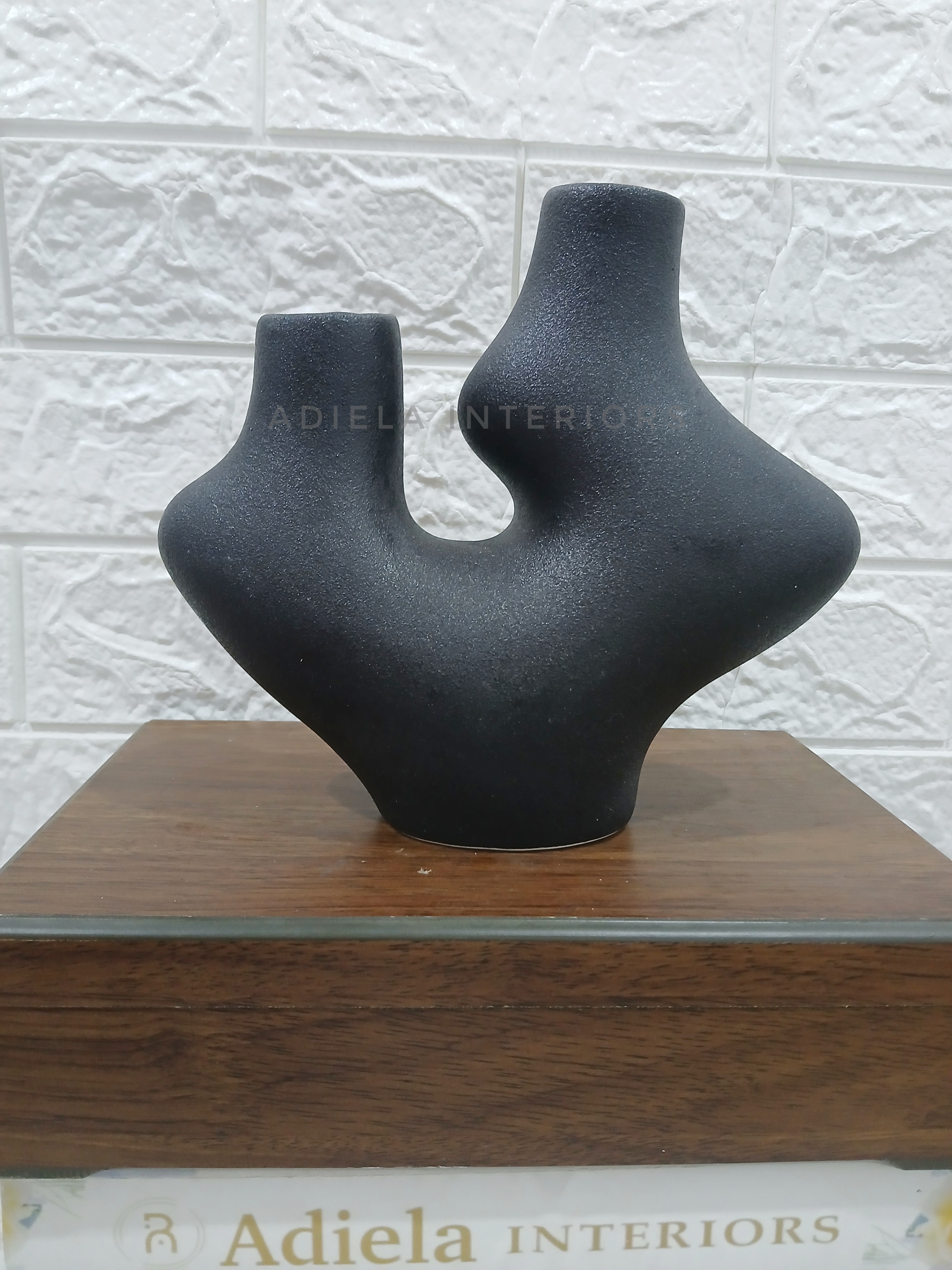 Nordic Vase Image