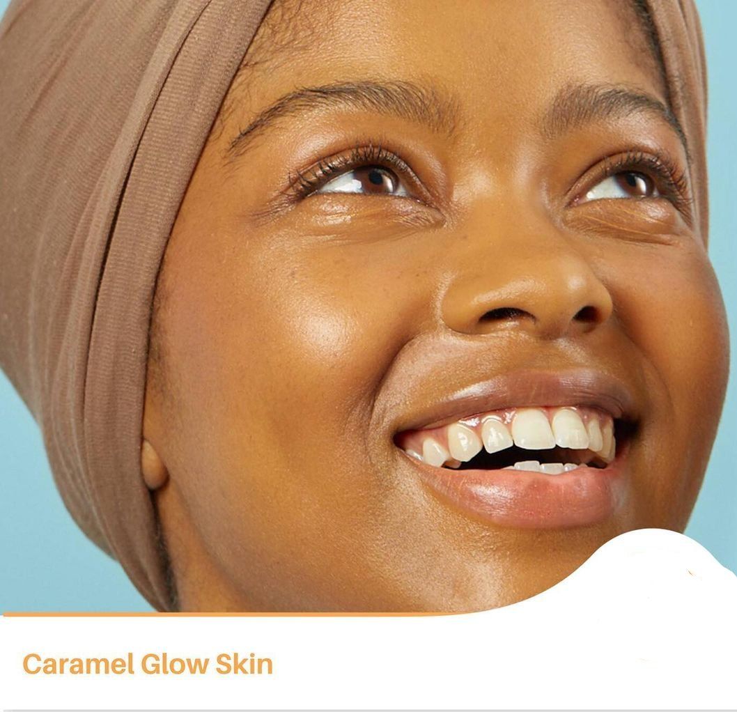 CUSTOMIZED BRIDAL LUXURY SET image