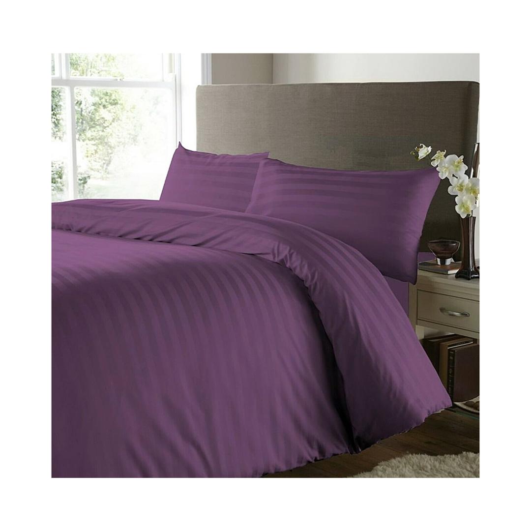 Stripe American Beddings Image