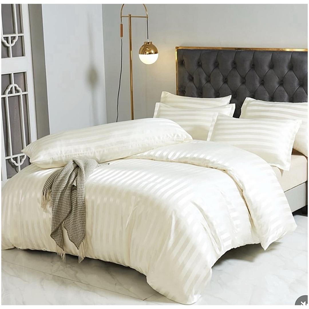 Stripe American Beddings Image